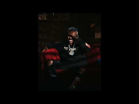 [FREE] Roddy Ricch x A Boogie wit da Hoodie Type Beat 2022 - "Holding On" | @JpBeatz