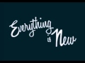 Frank Black and the Catholics - Everything is New