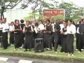 Chikondo Camose