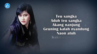 Download lagu Puspita Dewi cinta saumur kembang mp3