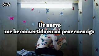 Coal Chamber - My Frustration (Español)