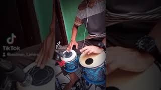 Download lagu Putus atau Terus mp3