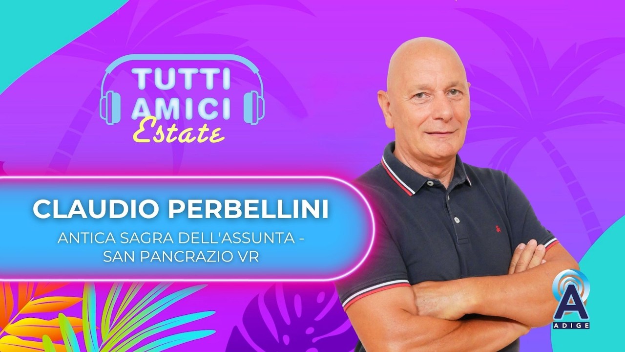 Descrizione dell'immagine