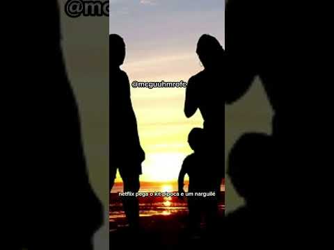 Mc Guuh Mr - Maloqueiro Também Ama