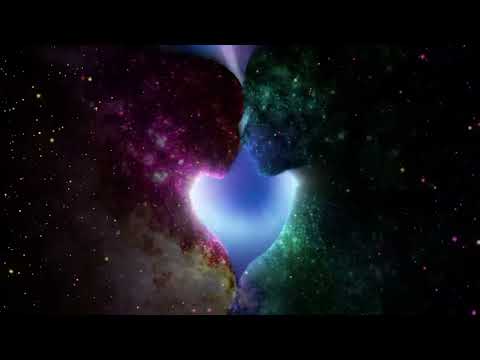 🌙 Onde Delta 2.2Hz 🔮 Musica Potente per Dormire Profondamente e Rilassarsi 😴✨#dormire # #sleep