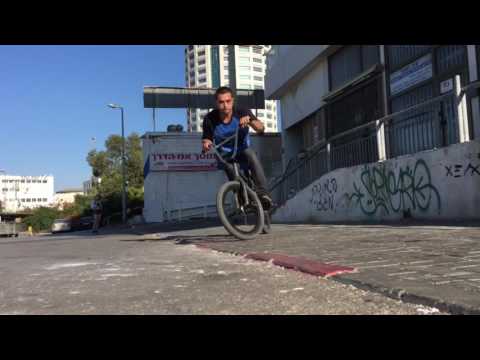 Sar levi animal iPhone edit