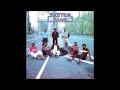 System Band - Pa Pile (Live) 1984