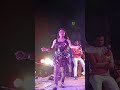 Miss Rani Ka Hot Dance Bhojpuri Song Video HathkholaMela HD