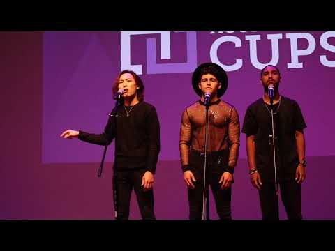 Depression as Sleep Paralysis | DeeSoul, Arpi Park, Edan Armas