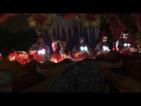Thumbnail for The Everett Tweaker Band by Tweaker (band)