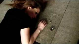 Darling Buds &quot;Cities Alive&quot; by Zoe Graham