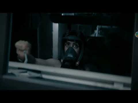 Sofia  Kills All The Falcone Members | The Penguin episode 4