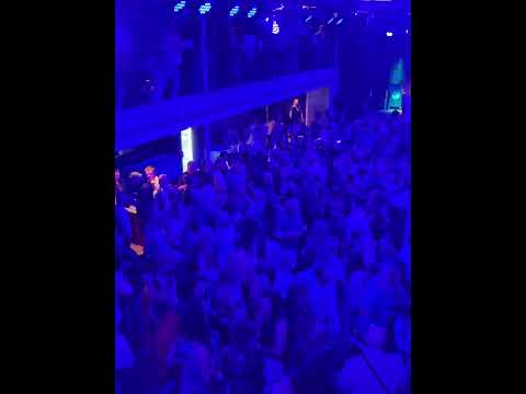 DJ Hardy - Video 3