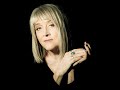 Kim Richey Live