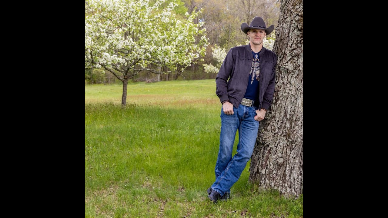 Promotional video thumbnail 4 for Houston Bernard 