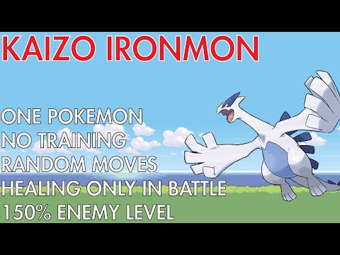 900+ ATTEMPTS EXTREME POKEMON CHALLENGE = EVERY LOSS = 10 CHEST PRESSES