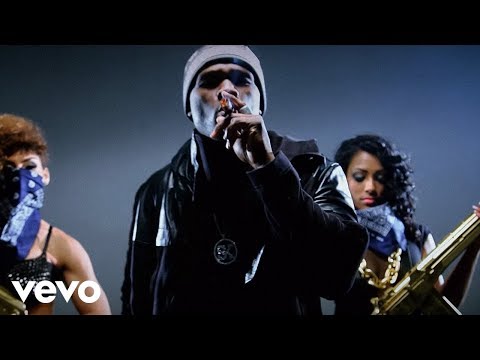 50 Cent - Dial 911