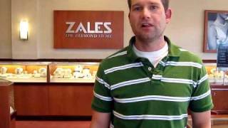 All Online Coupons Coupon Codes Discount Store