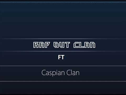 Rap Out Clan – Dünənim, bugünüm, sabahım (Uran & Okaber)