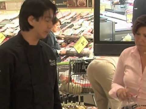 Sobani Live at Randalls