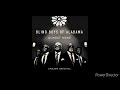 The Five Blind Boys Of Alabama-Don't Play With God