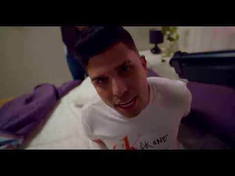 HIT DO ANO - PESO DA LUTA (dj Perera, dj Pedro, Murilo e LT, dj W) VÍDEO CLIPE OFICIAL #funk #gr6