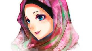 Download lagu Vidio viral terbaru story wa. Adek berjilbab ungu,.. Jangan lupa like,share and subscribe yaaa.. mp3