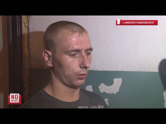 Грузовик протаранил жилой дом: пять человек погибли (видео)