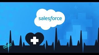 Salesforce Health Cloud – Creating Patient Relationships Not Records