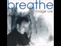 Midge Ure - Free 