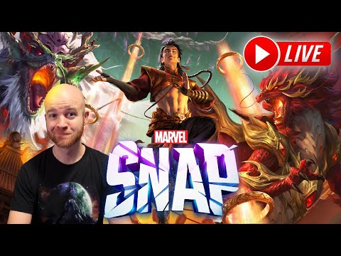 Birthday Stream | Older Man Yells at Cards