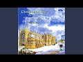 Balulalow (Arr. D. Lumsden for Choir & Organ)