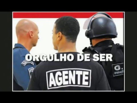 CONCURSO PÚBLICO AGEPEN MS NÍVEL SUPERIOR FICHA SIMULADÃO CEDOBITSNET CURSO APOSTILAS