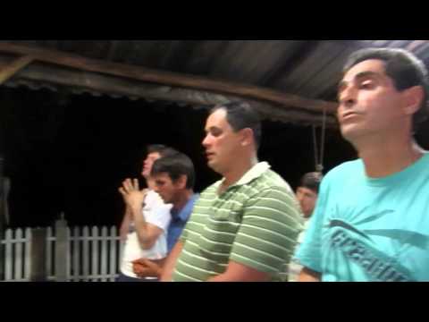 Feitio Céu de Mafra