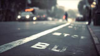 Love this life - T.I