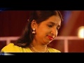 Nee Enge En Anbe Chinna Thambi 1991 High Quality Song