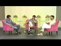 Trivikram Srinivas About Chiranjeevi Heroism HappyBirthdayTrivikram Trivikram Whatsapp Status