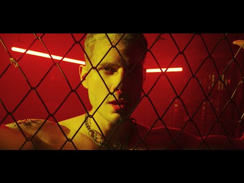 SAIBU - Qué Rico Fue