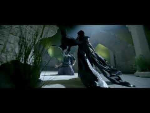 Dil ko aaya sukoon.... full song😇😇