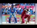 MS Dhoni Reveals Truth About His Fielding Abilities Oneindia News