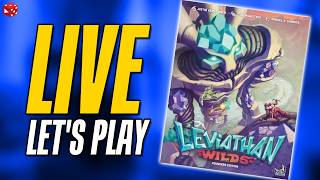 Montag mit Markus - Live & Uncut - schaut rein und chattet mit!