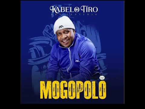 Mogopolo_Kabelo Tiro