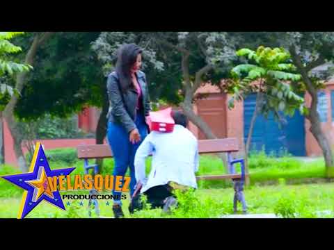 CHATO CORAZÓN TEMA: VETE CON EL primicia