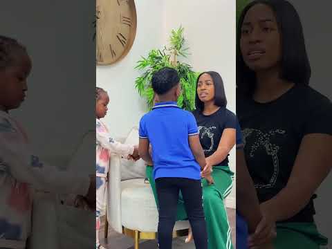 Look at this one 😡 #DIANABAHATI