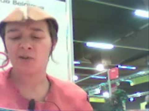 Lectomaton, Le requin du bocal, de Emmanuelle Eeckhout