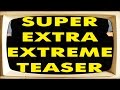 Pingu S TV Channels Episode II Super Extra Extreme Teaser