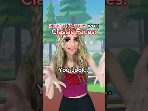 Have You Received The Latest DYNAMIC HEADS UPDATE On ROBLOX??