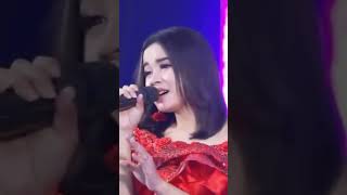 Download lagu Senandung Rembulan Tasya Rosmala New Pallapa mp3