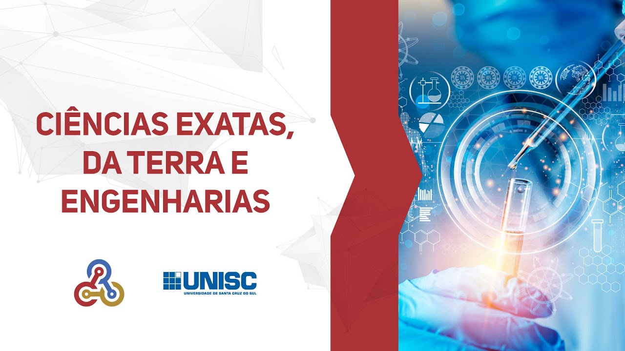 OFICINA PARA JOVEM APRENDIZ: UMA PARCERIA ENTRE O PROJETO UID, LIVING VALES | Mostra ECT Unisc