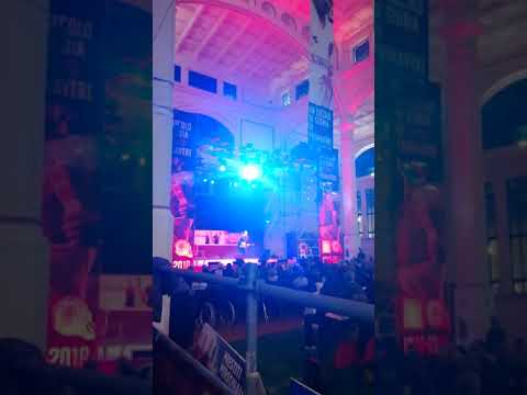 Lorenzo Pilat - La cavala zelante - USTriestina 100 1918-2018